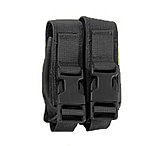 Image of High Speed Gear HSGI Modular Pistol Mag Pouch