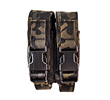 Image of High Speed Gear HSGI Modular Pistol Mag Pouch