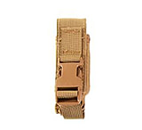 Image of High Speed Gear HSGI Modular Pistol Mag Pouch