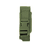Image of High Speed Gear HSGI Modular Pistol Mag Pouch