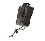 Image of High Speed Gear HSGI Taco MOLLE Handcuff Case