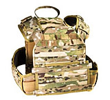 Image of High Speed Gear HSGI MPC Modular Plate Carrier