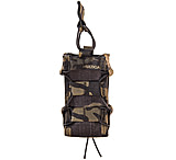 Image of High Speed Gear HSGI Belt Mounted Multi-Access Comm Bag