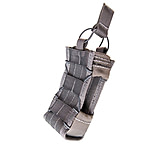 Image of High Speed Gear HSGI Multi-Access Comm MOLLE Pouch