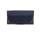 Image of High Speed Gear HSGI Navigator Tech Pouch w/Hook and Loop