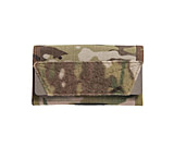 Image of High Speed Gear HSGI Navigator Tech Pouch w/Hook and Loop