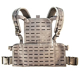 Image of High Speed Gear Neo Chest Rig