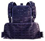 Image of High Speed Gear Neo Chest Rig