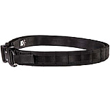 Image of High Speed Gear Cobra 1.75in Operator Riggers Belt w/IDR/Velcro/Inner Belt