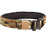 Image of High Speed Gear Cobra 1.75in Operator Riggers Belt w/IDR/Velcro/Inner Belt