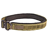 Image of High Speed Gear Cobra 1.75in Operator Riggers Belt w/IDR/Velcro/Inner Belt