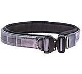 Image of High Speed Gear Cobra 1.75in Operator Riggers Belt w/IDR/Velcro/Inner Belt