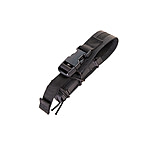 Image of High Speed Gear Taco Covered Pistol Magazine Pouch