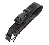 Image of High Speed Gear HSGI Covered Taco Pistol Mag Pouch