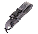 Image of High Speed Gear HSGI Covered Taco Pistol Mag Pouch