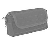 Image of High Speed Gear HSGI Pogey GP MOLLE Pouch