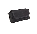 Image of High Speed Gear HSGI Pogey GP MOLLE Pouch