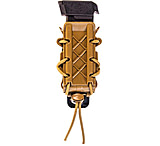 Image of High Speed Gear Polymer MINI Pistol Taco U-Mount Pouch