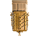 Image of High Speed Gear Polymer Taco U-Mount Rifle Pouches