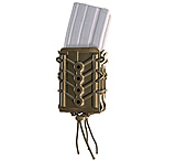 Image of High Speed Gear Polymer X2R Taco U-Mount Pouches