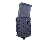 High Speed Gear X2r Taco V2 Rifle Magazine Pouch