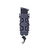 Image of High Speed Gear Taco V23 Pistol Magazine Pouches