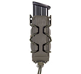 Image of High Speed Gear Taco V23 Pistol Magazine Pouches