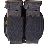 Image of High Speed Gear Quick Pocket Caddy Pistol Magazine Pouch