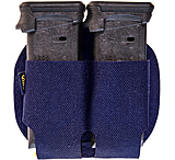 Image of High Speed Gear Quick Pocket Caddy Pistol Magazine Pouch