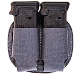 Image of High Speed Gear Quick Pocket Caddy Pistol Magazine Pouch