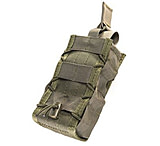Image of High Speed Gear HSGI Radio TACO Belt Mount Pouch