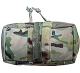 Image of High Speed Gear Rapid Access Multipurpose Pouch