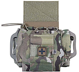 Image of High Speed Gear Reflex Hanger