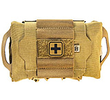 Image of High Speed Gear Reflex IFAK Kit Roll and Carrier