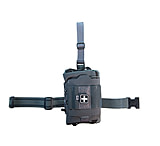 Image of High Speed Gear ReFlex Leg Rig System