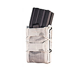 Image of High Speed Gear Rifle Taco Molle