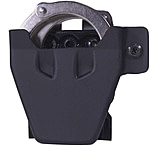 Image of High Speed Gear Uniform Line Asp Handcuff Pouch