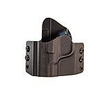 Image of High Speed Gear S&amp;W M&amp;P Shield 9mm Holster