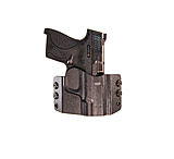 Image of High Speed Gear Shield Holster