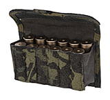 Image of High Speed Gear HSGI MOLLE Shotgun Shell Pouch
