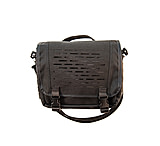 Image of High Speed Gear Shoulder / Satchel Bag - Build Pack System or Standard Alone Bag