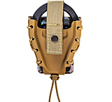 Image of High Speed Gear Slick Taco Handcuff Case