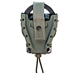 Image of High Speed Gear Slick Taco Handcuff Case