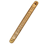 Image of High Speed Gear Slim Grip Padded Belt