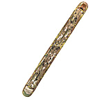 Image of High Speed Gear Slim Grip Padded Belt