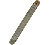 Image of High Speed Gear Slim Grip Padded Belt