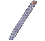 Image of High Speed Gear Slim Grip Padded Belt