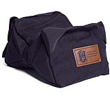 Image of High Speed Gear Sniper Sack - No Fill