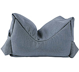 Image of High Speed Gear Sniper Sack - No Fill