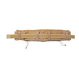 Image of High Speed Gear HSGI Sniper Waist Pack
